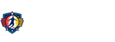 世界杯小组赛直播 世界杯小组赛直播
